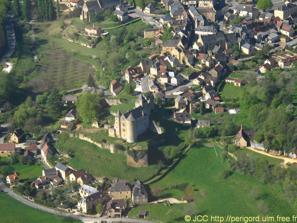 Salignac-Eyvigne_6758.jpg