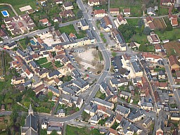 Salignac-Eyvigne_3153.jpg