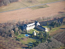 Sauveboeuf_2066.jpg