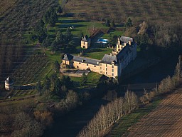 Sauveboeuf_6275.jpg