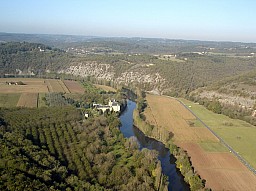 sauveboeuf_001.jpg