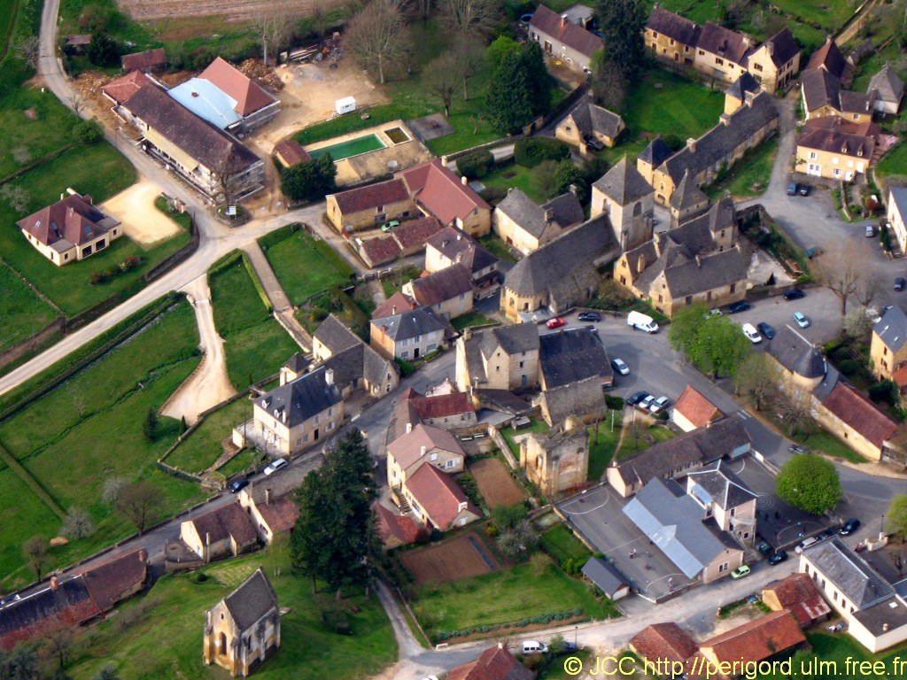 St-Genies_3160.jpg