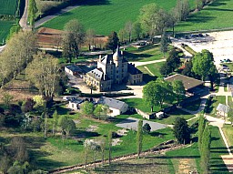 Pelvezy_St-Genies_6746.jpg