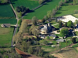 Pelvezy_St-Genies_6748.jpg