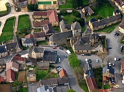 St-Genies_3162.jpg