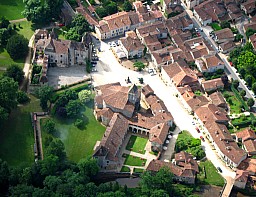 Saint-Jean-de-Cole_3943.jpg