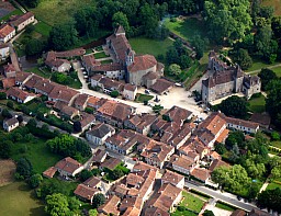 Saint-Jean-de-Cole_3948.jpg