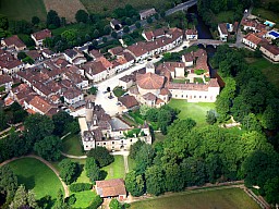 Saint-Jean-de-Cole_3950.jpg