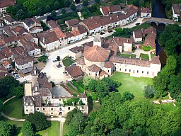 Saint-Jean-de-Cole_3951.jpg