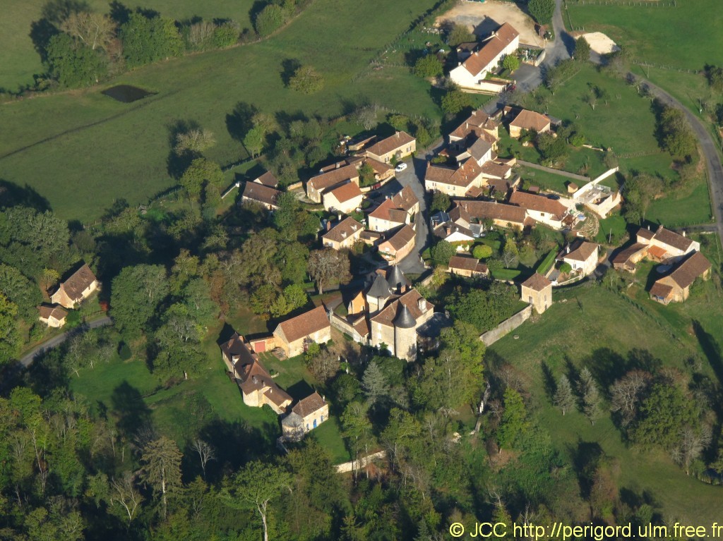 St-Jory-las-Bloux_6271.jpg