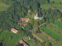 st-martin-excideuil_5421.jpg