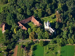 st-martin-excideuil_5427.jpg