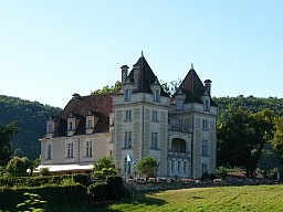 Monrecour_St_vincent_de_cosse_4708.jpg