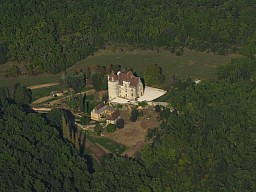 Panassou__St_Vincent_de_cosse_6292.jpg
