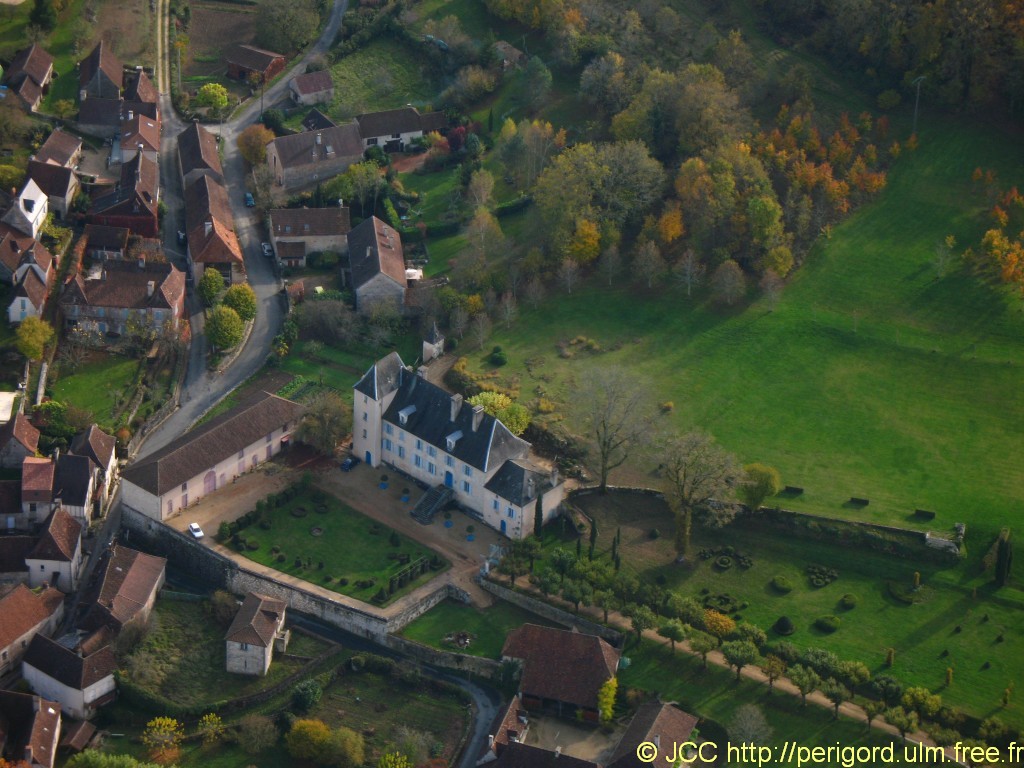 tourtoirac_5919.jpg