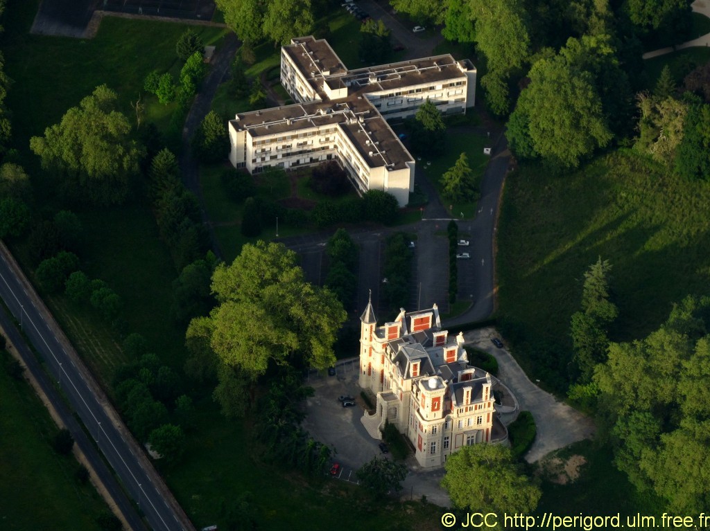 magne_0569.jpg