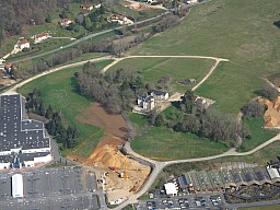 La-Feuilleraie_Trelissac_3908.jpg