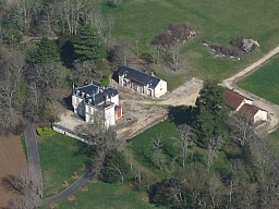 La-Feuilleraie_Trelissac_3909.jpg