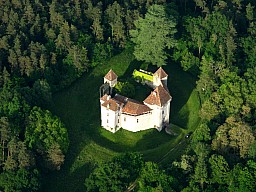 caussade_0545.jpg