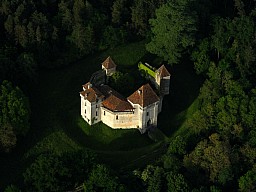 caussade_0551.jpg