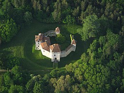caussade_0554.jpg