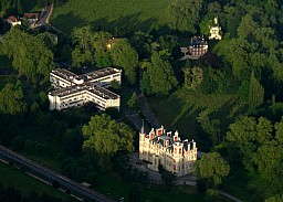 magne_0567.jpg