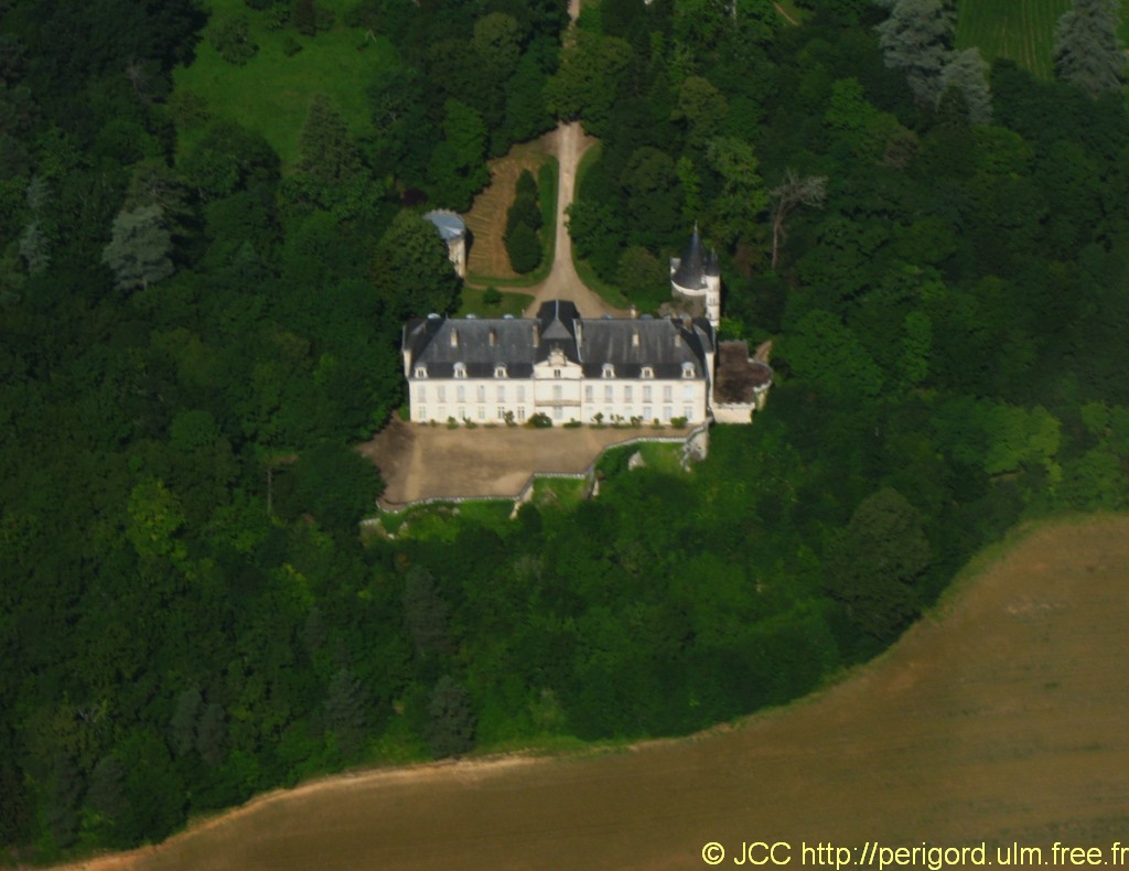 Vaugoubert_3971.jpg