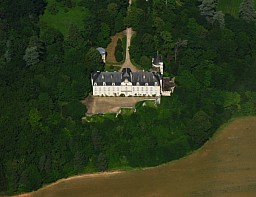 Vaugoubert_3971.jpg