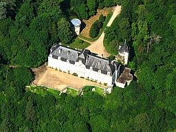 Vaugoubert_3973.jpg